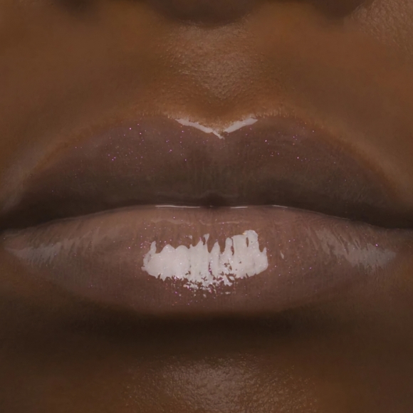 Jeffree Star 🌟 Table Top 🌟 - Picture 2 of 3